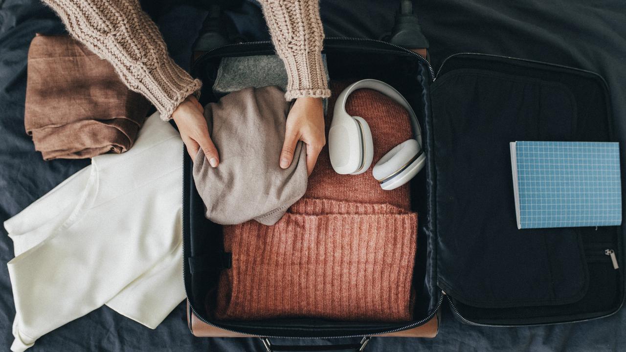 What-To-Pack-For-Bermuda-Cruise what-to-pack-for-bermuda-cruise