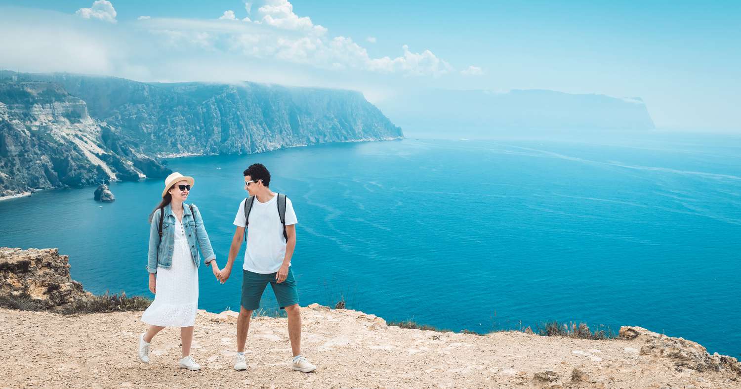 What-To-Pack-On-A-Honeymoon what-to-pack-on-a-honeymoon