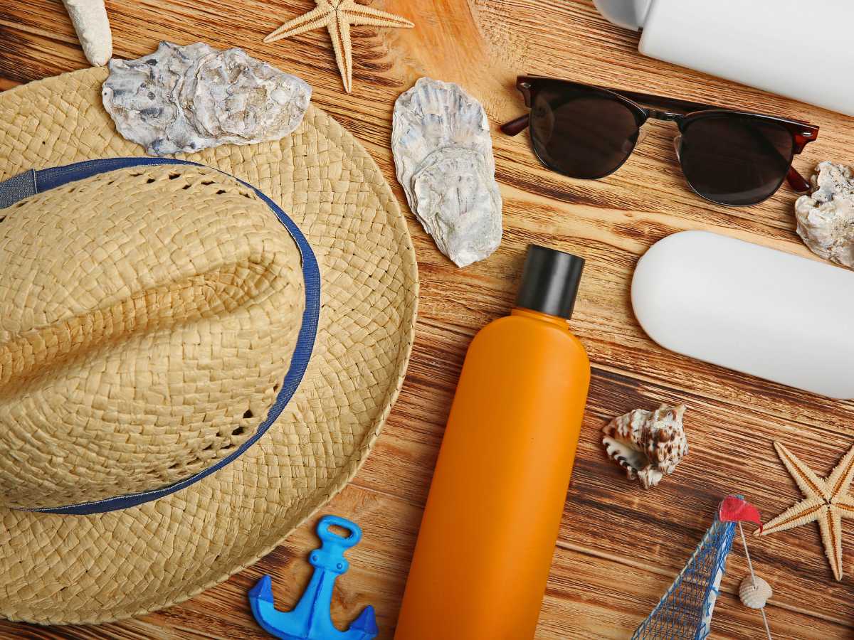 what-to-pack-on-a-trip-to-mexico