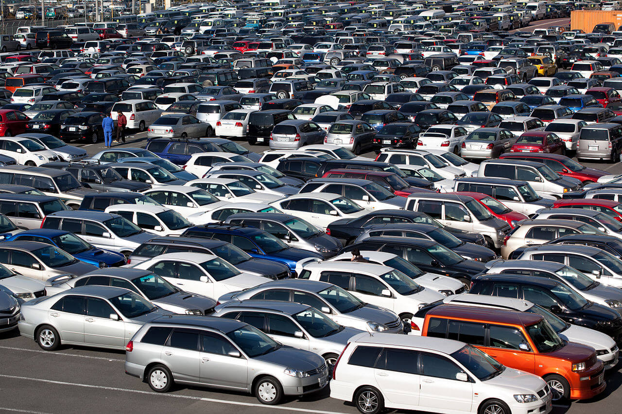 What-To-Pay-At-The-Port-Of-Entry-To-Import-A-Classic-Car-From-England what-to-pay-at-the-port-of-entry-to-import-a-classic-car-from-england
