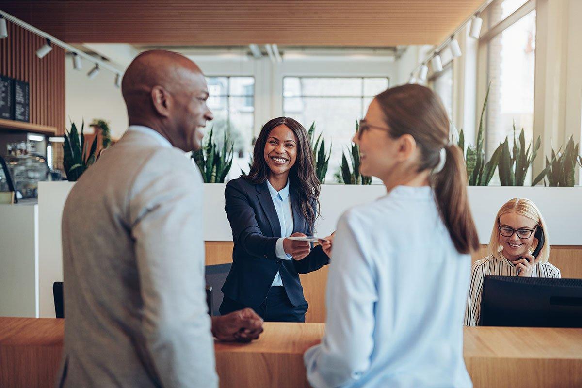 What-To-Say-When-A-Hotel-Manager-Ask-If-He-Can-Do-Anything-For-You what-to-say-when-a-hotel-manager-ask-if-he-can-do-anything-for-you