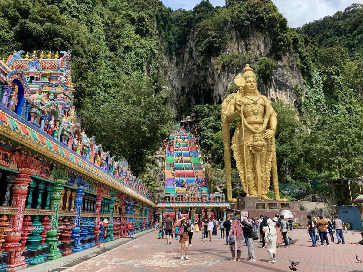 What-To-See-During-A-Layover-In-Kuala-Lumpur what-to-see-during-a-layover-in-kuala-lumpur