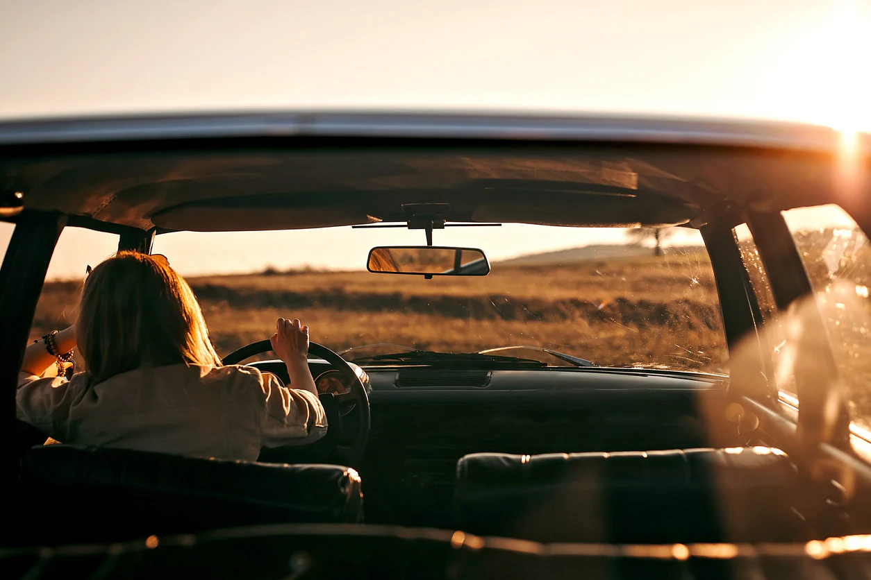 What-To-See-On-My-Road-Trip what-to-see-on-my-road-trip