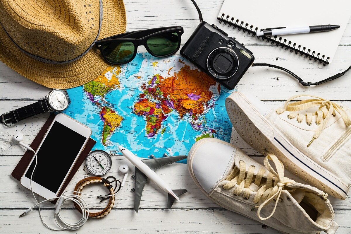 What-To-Take-On-A-One-Day-Trip what-to-take-on-a-one-day-trip