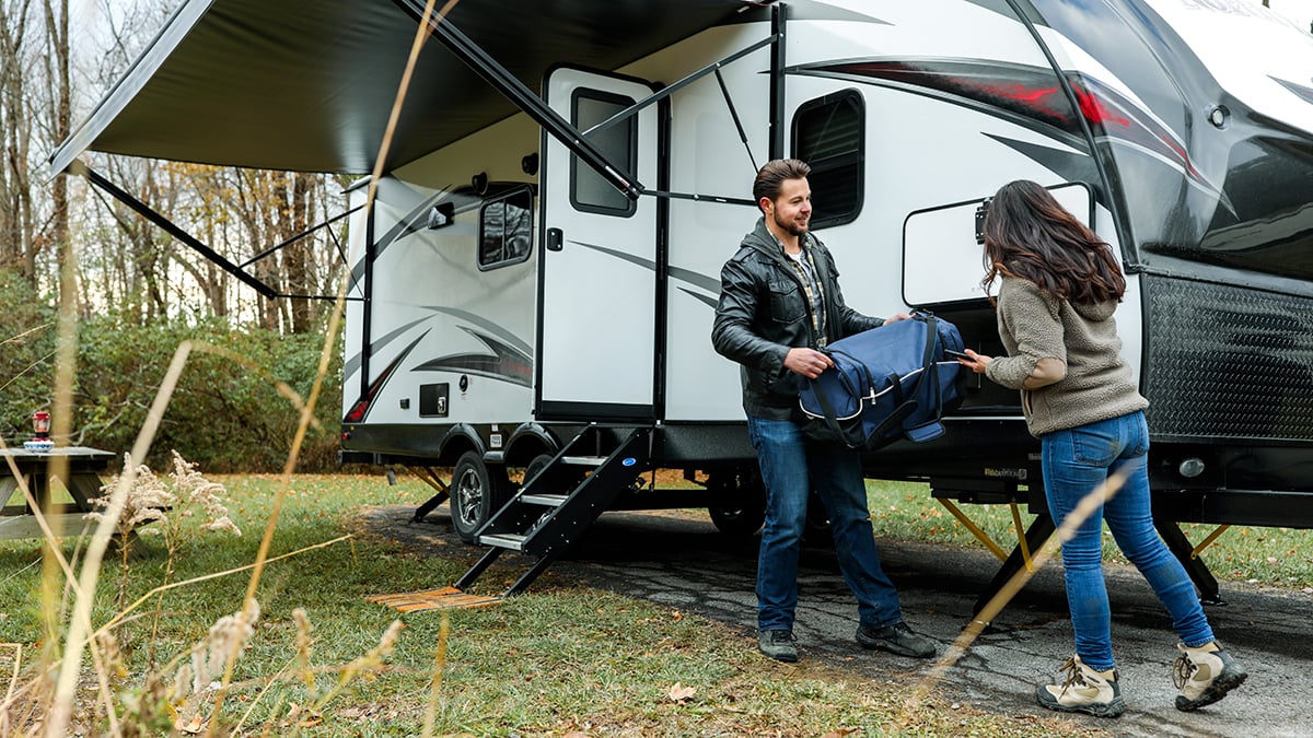 What-To-Take-On-An-RV-Trip what-to-take-on-an-rv-trip