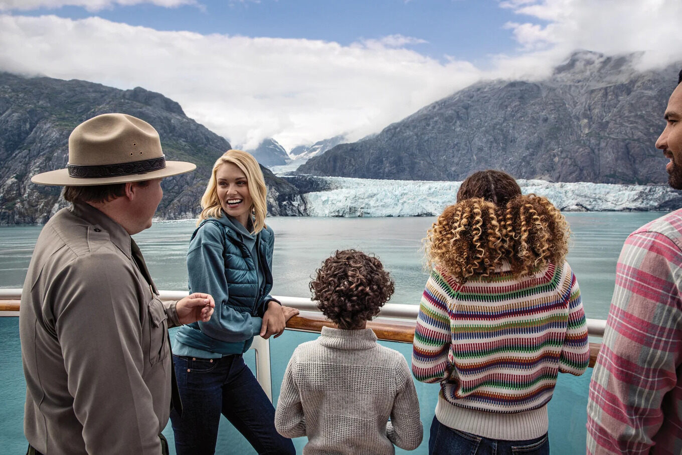 What-To-Wear-In-Alaska-In-June-Cruise what-to-wear-in-alaska-in-june-cruise