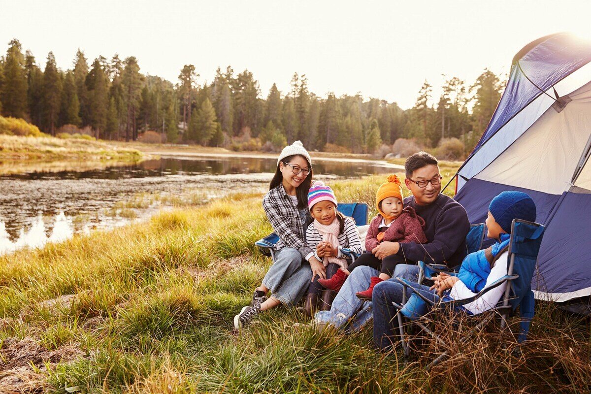 What-To-Wear-On-A-Camping-Trip what-to-wear-on-a-camping-trip