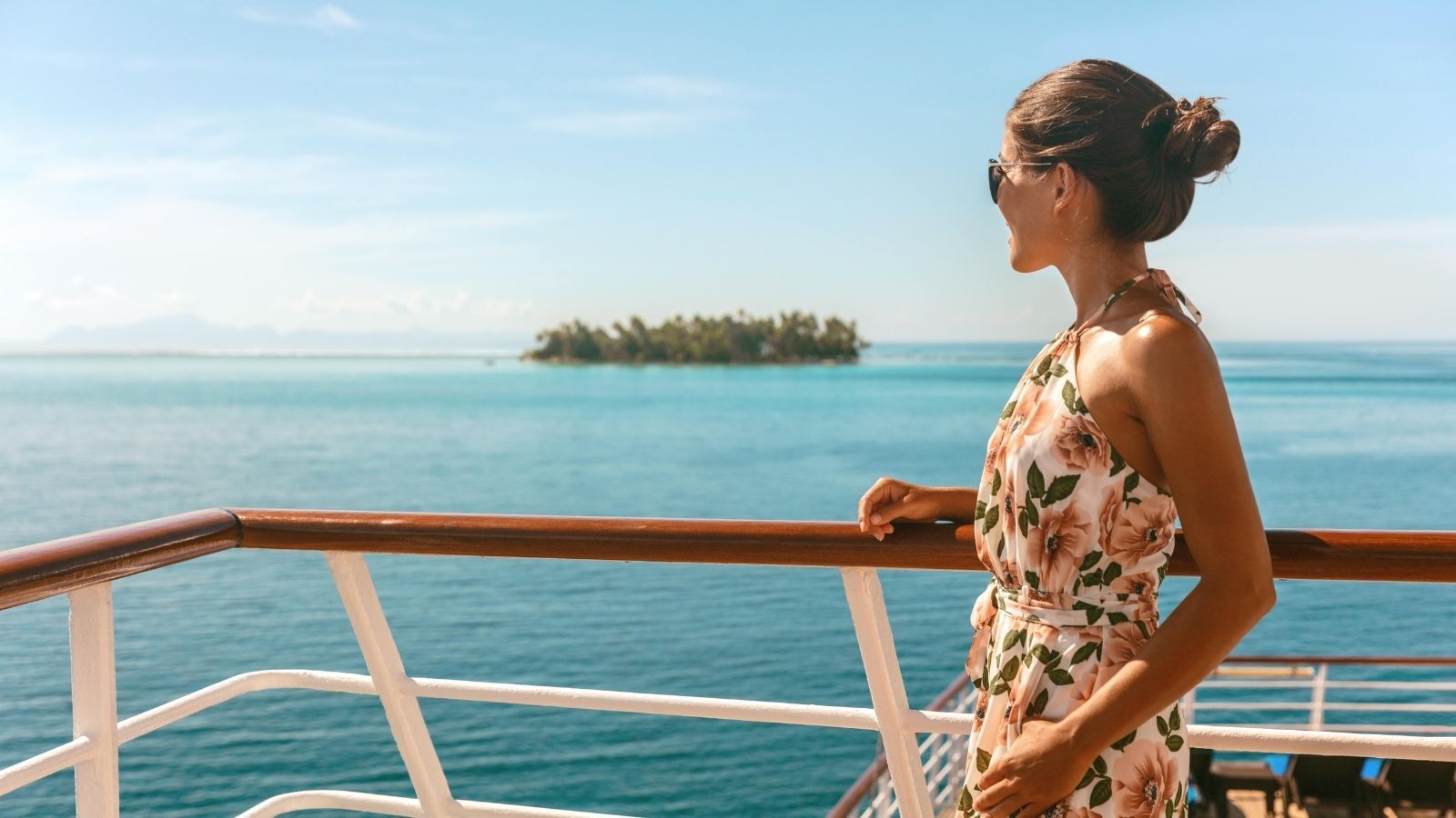 what-to-wear-on-a-caribbean-cruise-in-december