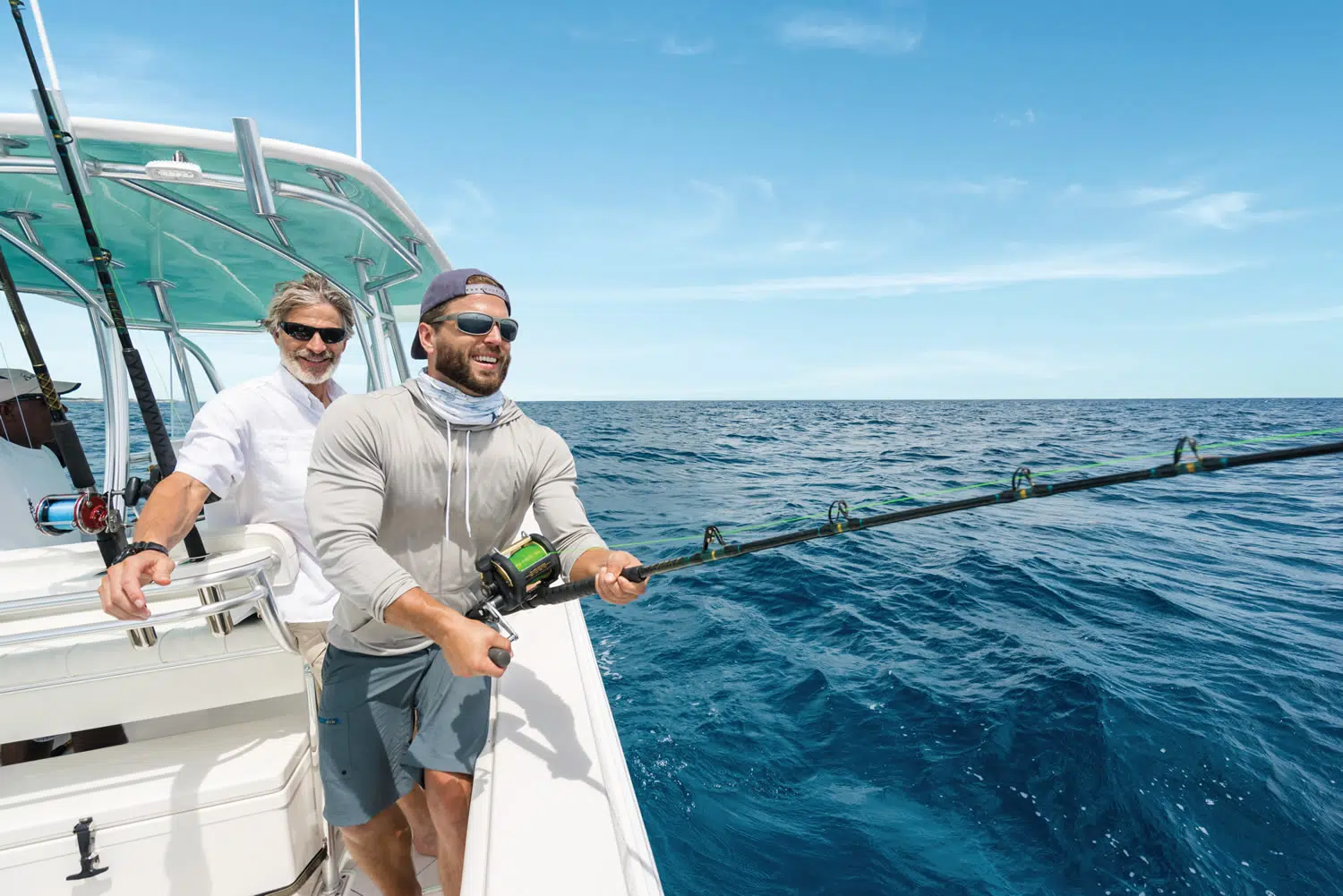 What-To-Wear-On-A-Deep-Sea-Fishing-Trip what-to-wear-on-a-deep-sea-fishing-trip