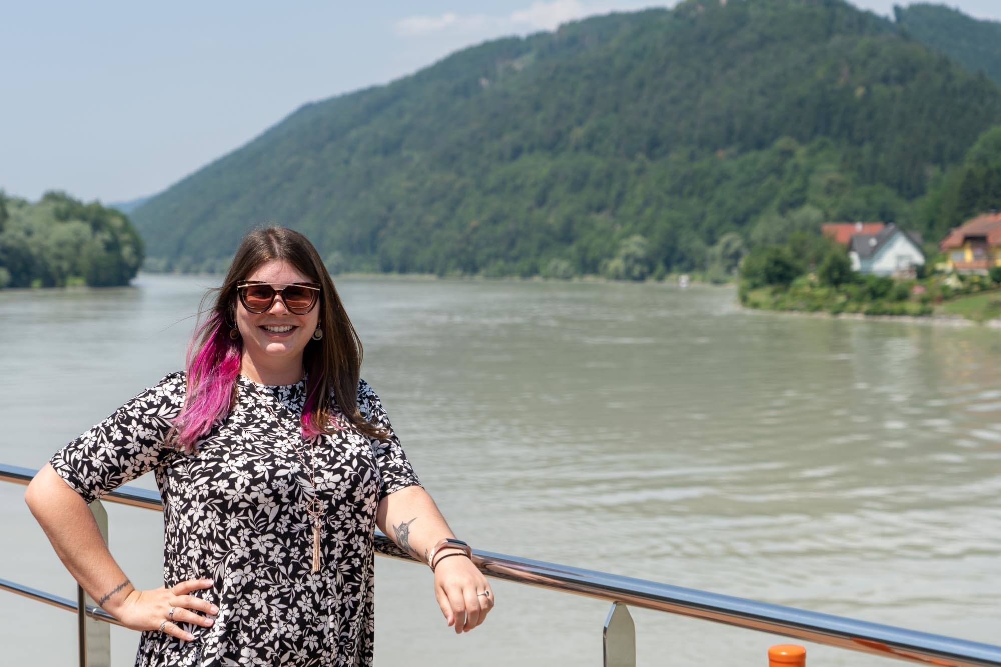 what-to-wear-on-a-viking-river-cruise