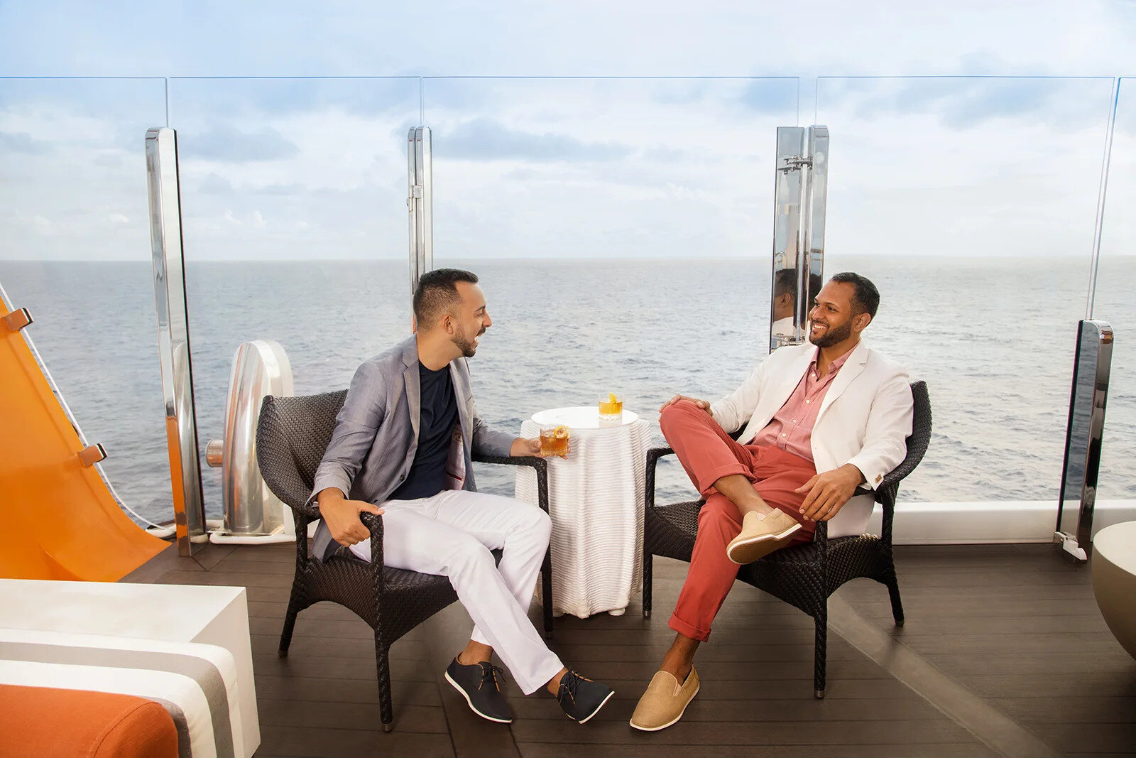 what-to-wear-on-cruise-for-men