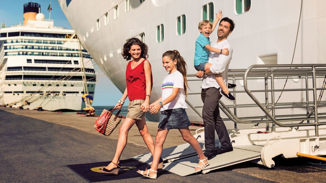 What-To-Wear-On-The-First-Day-Of-Cruise what-to-wear-on-the-first-day-of-cruise