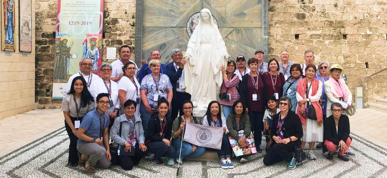 What-To-Wear-To-Holy-Land-Pilgrimage what-to-wear-to-holy-land-pilgrimage