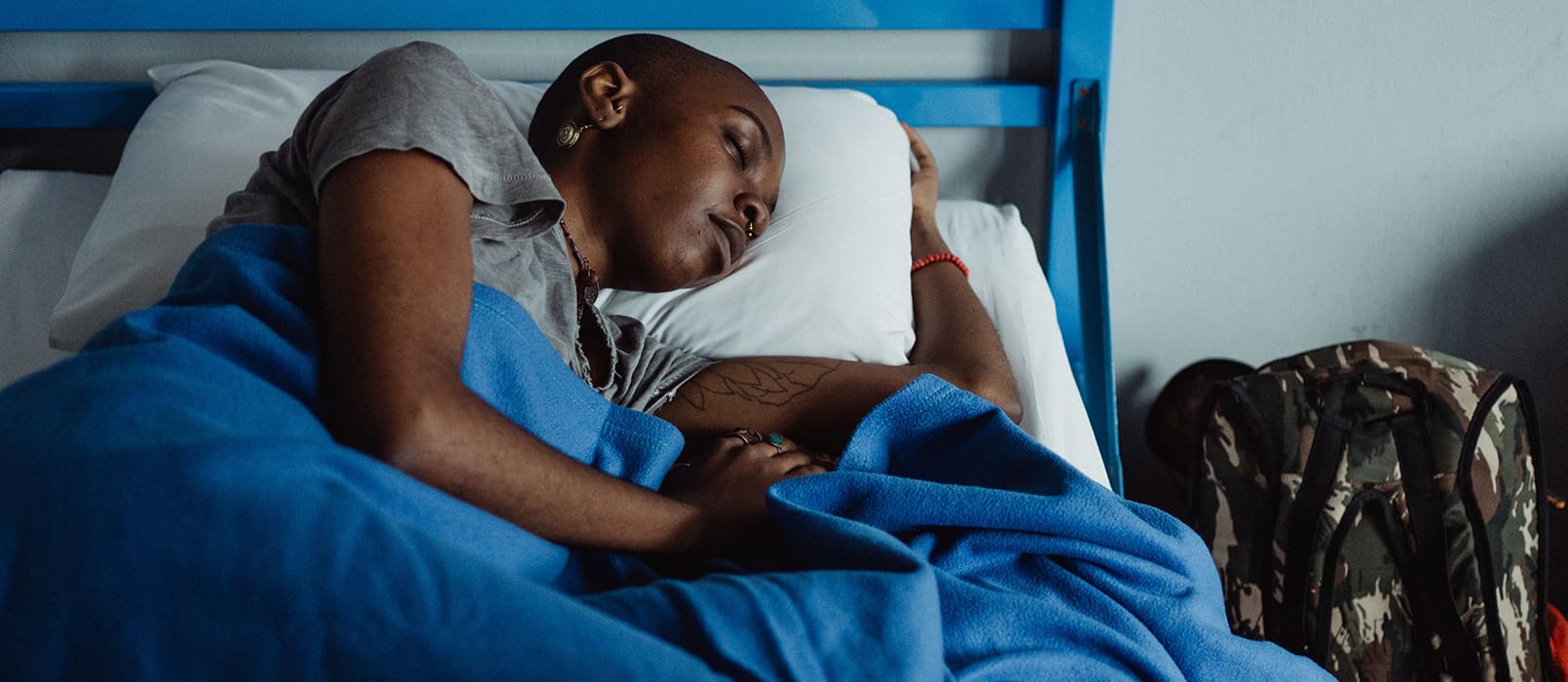 What-To-Wear-To-Sleep-In-A-Hostel what-to-wear-to-sleep-in-a-hostel
