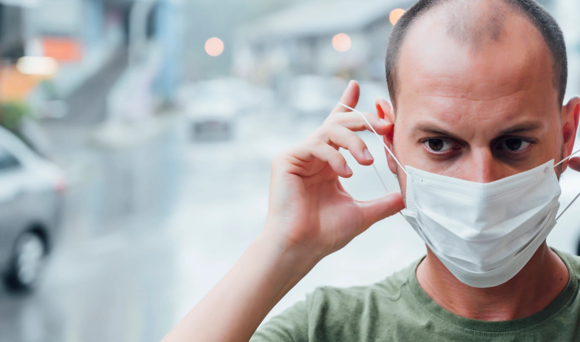 what-travel-insurance-covers-covid