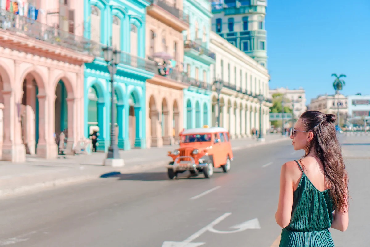 what-travel-insurance-do-i-need-for-cuba