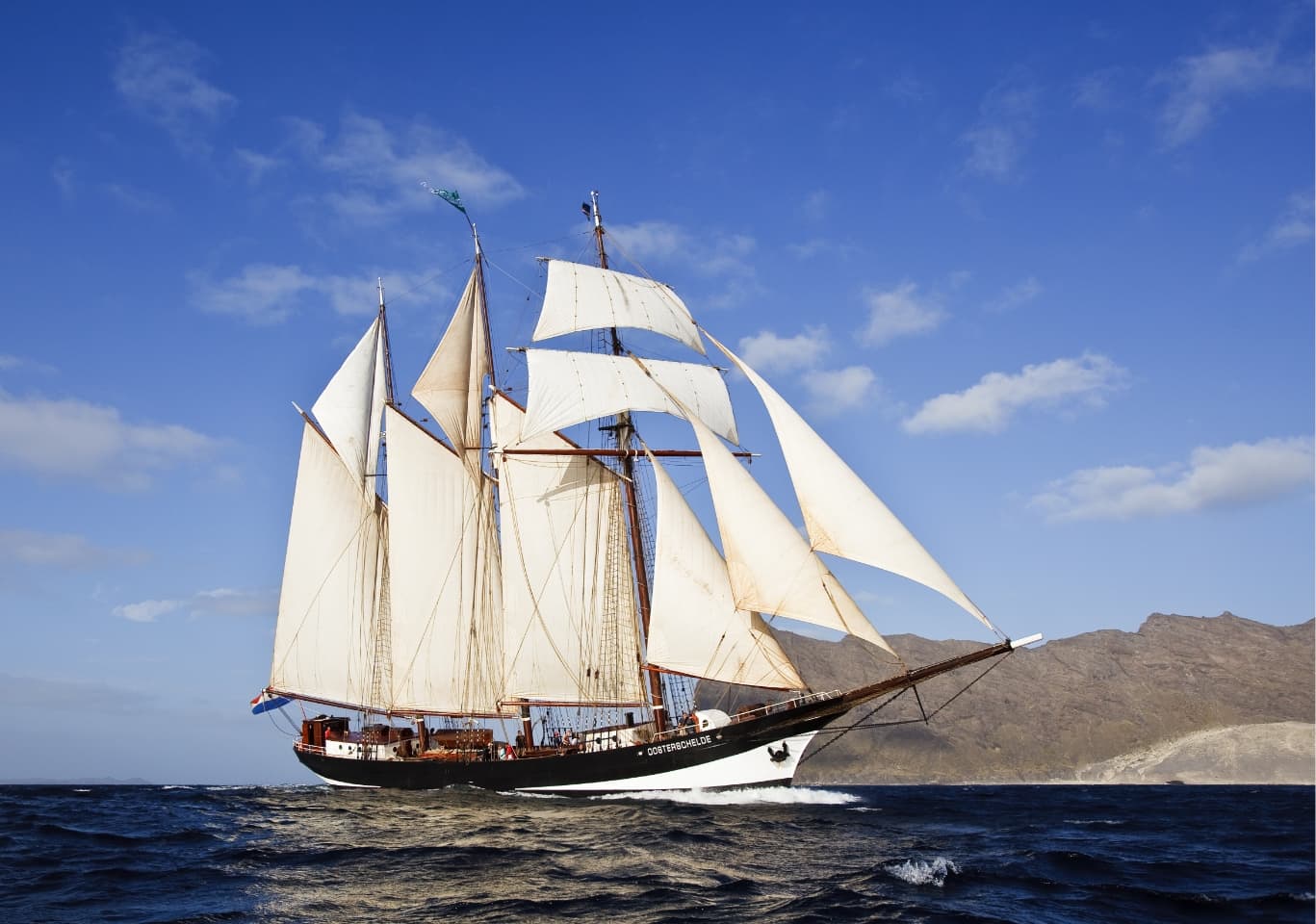 What-Was-Christopher-Columbus8217s-First-Voyage what-was-christopher-columbuss-first-voyage