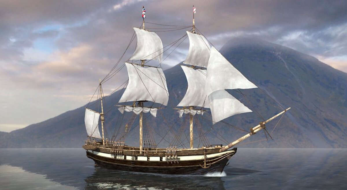 What-Was-Darwin’s-Role-While-He-Was-Aboard-The-Beagle-On-The-Voyage-To-South-America what-was-darwins-role-while-he-was-aboard-the-beagle-on-the-voyage-to-south-america
