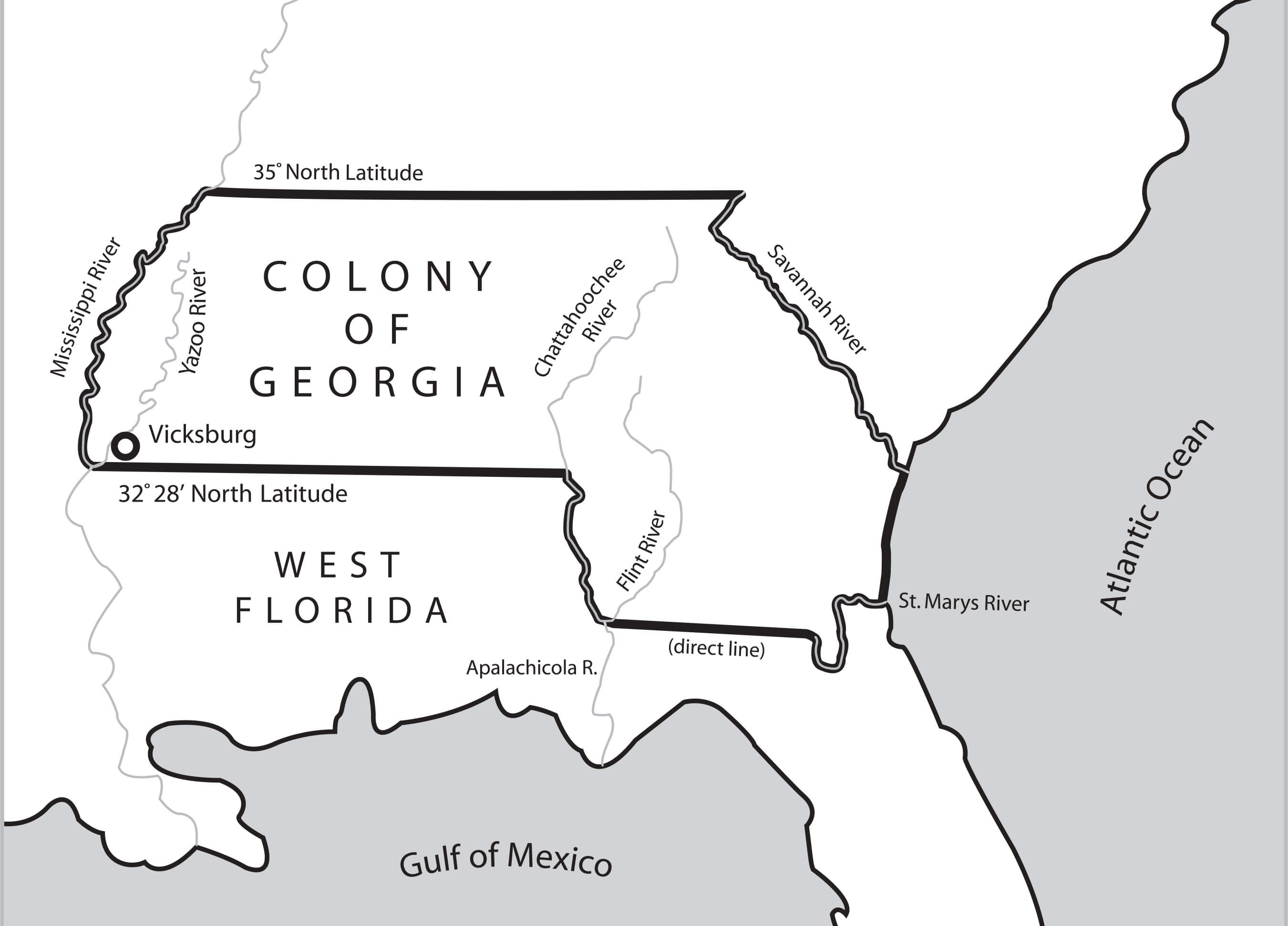 What-Was-Georgia8217s-Official-Port-Of-Entry-During-The-Colonial-Period what-was-georgias-official-port-of-entry-during-the-colonial-period
