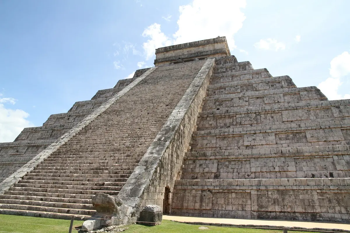 What-Was-The-Aztecs8217-Population-At-The-Time-Of-Columbus’s-First-Voyage what-was-the-aztecs-population-at-the-time-of-columbuss-first-voyage