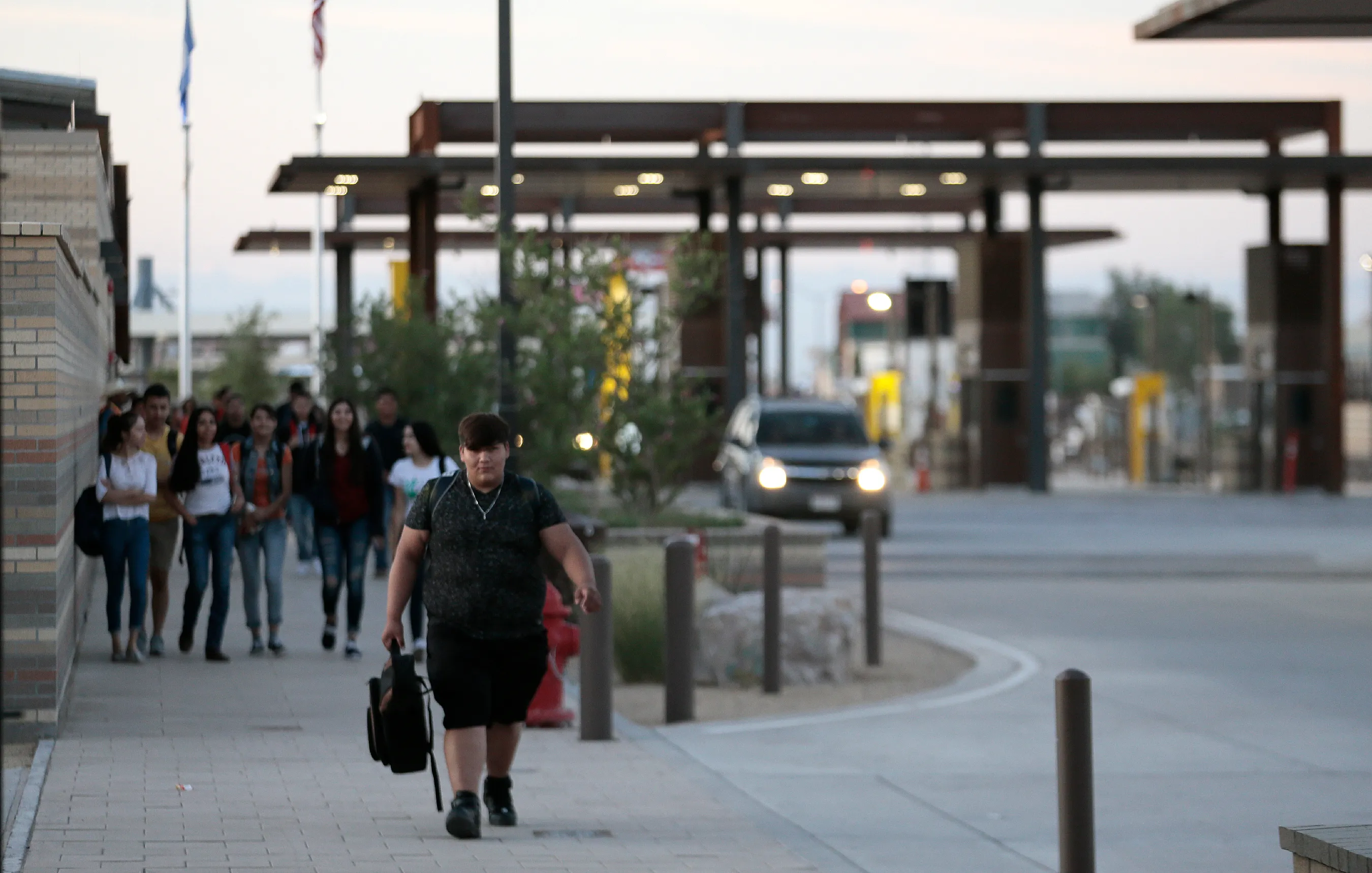 What-Will-Happen-If-For-F1-Students-Port-Of-Entry-Is-Different-Location what-will-happen-if-for-f1-students-port-of-entry-is-different-location