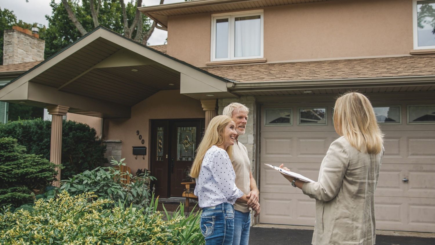 What-Would-An-Appraiser-Appraise-A-Guest-House-For what-would-an-appraiser-appraise-a-guest-house-for