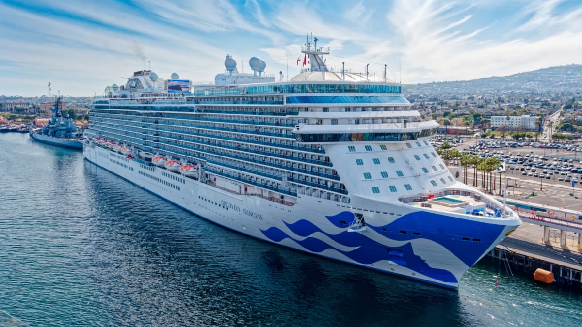 When-Can-I-Board-My-Princess-Cruise-Ship when-can-i-board-my-princess-cruise-ship