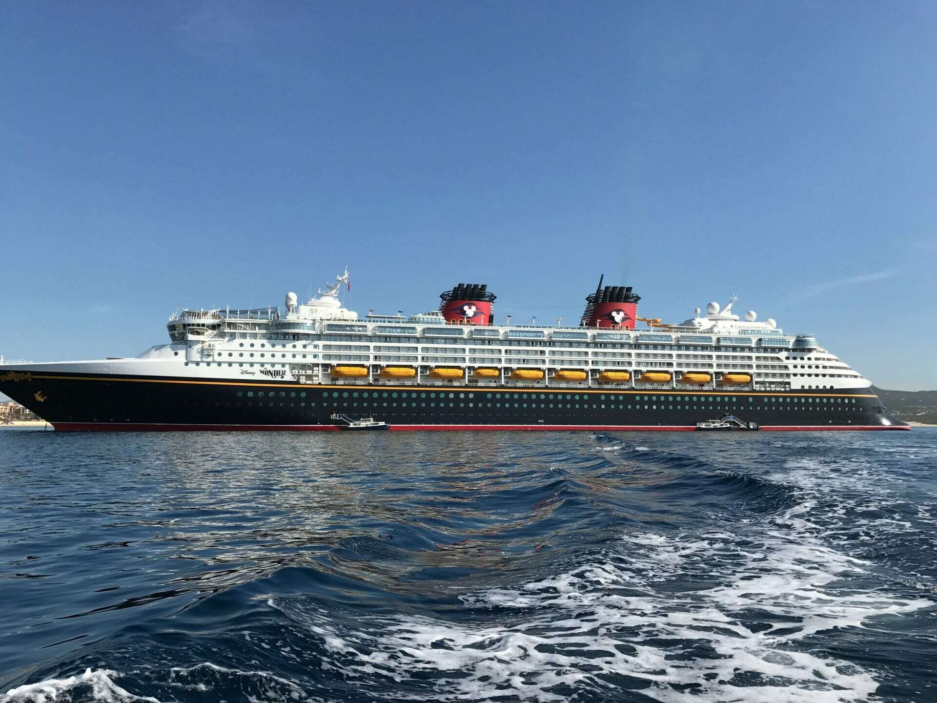 when-can-you-book-port-adventures-on-disney-cruise