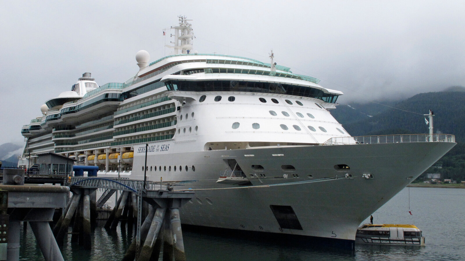 When-Can-You-Cruise-Without-A-Vaccine when-can-you-cruise-without-a-vaccine