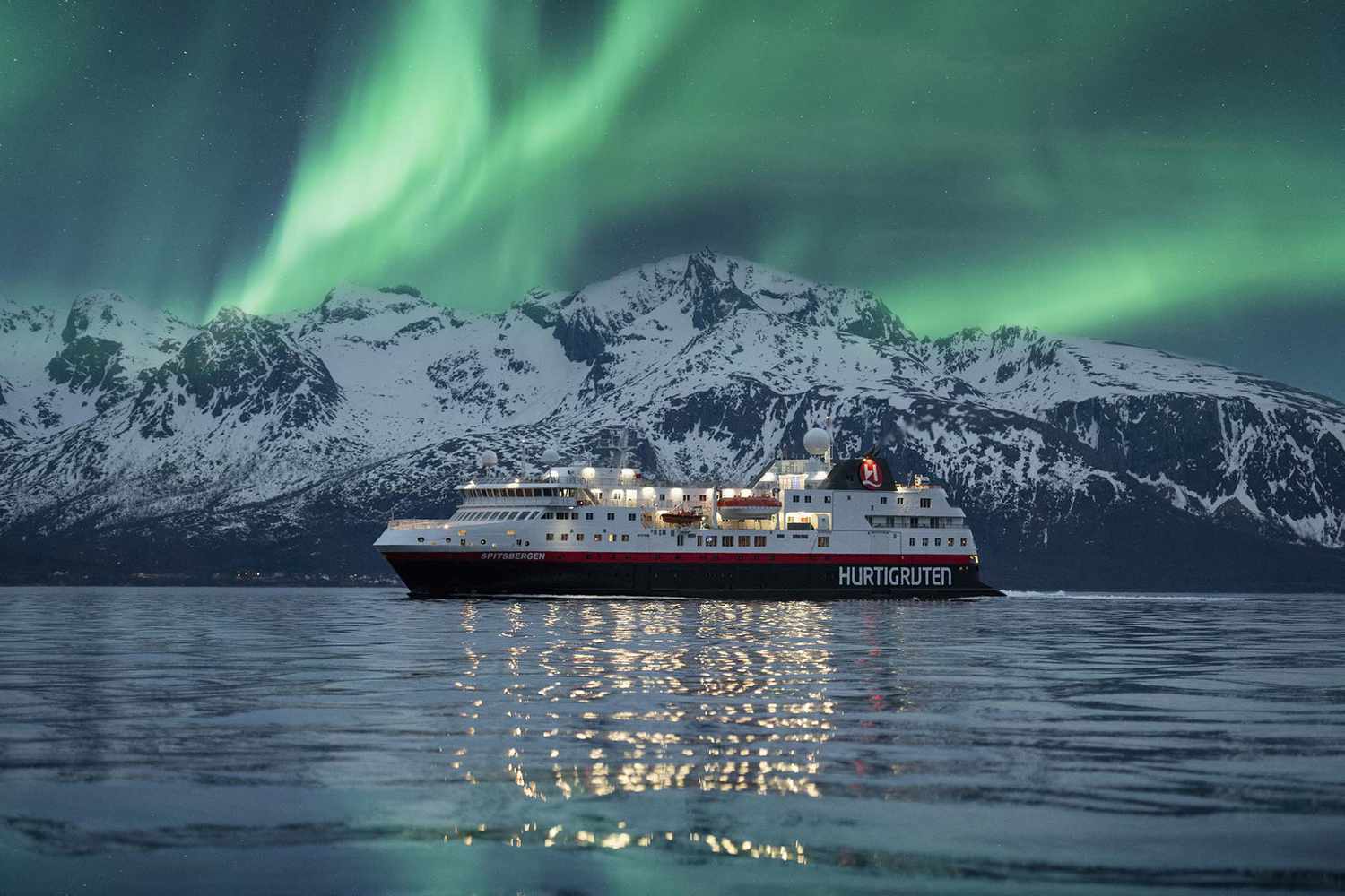 when-can-you-see-the-northern-lights-on-an-alaskan-cruise
