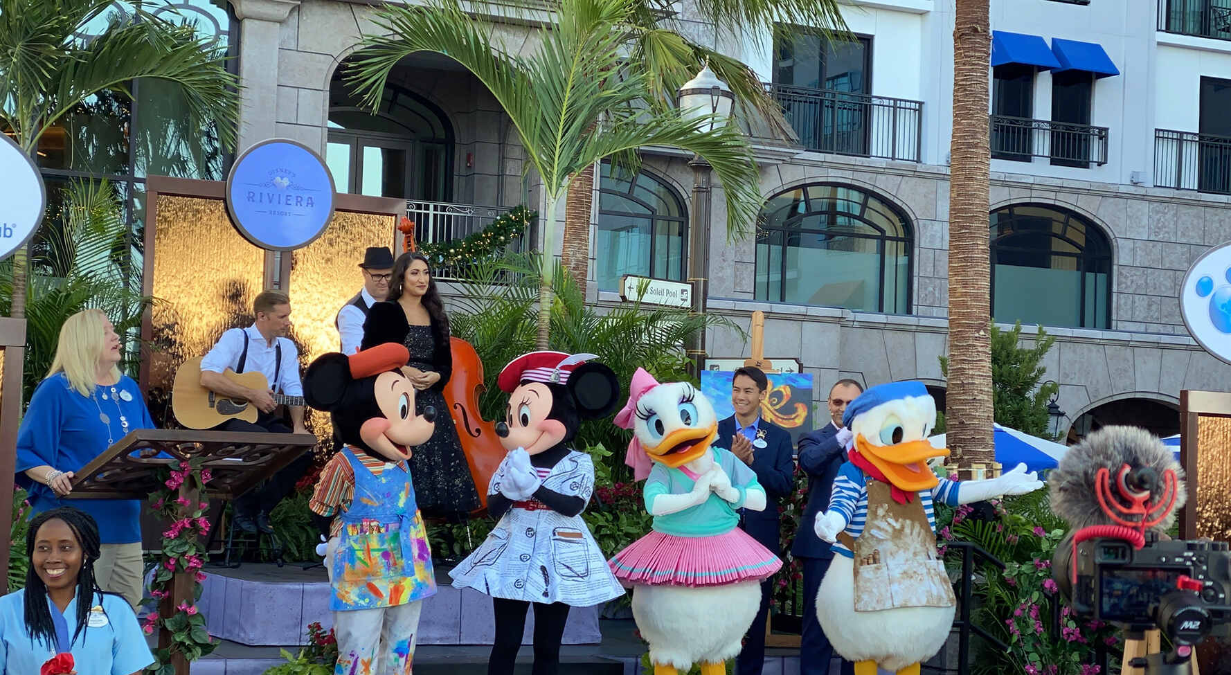 When-Did-Disney-Riviera-Resort-Open when-did-disney-riviera-resort-open
