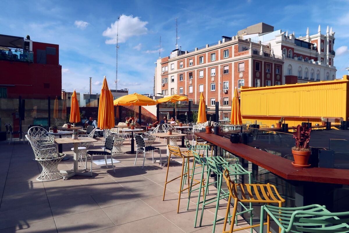 When-Did-Generator-Hostel-Madrid-Open when-did-generator-hostel-madrid-open