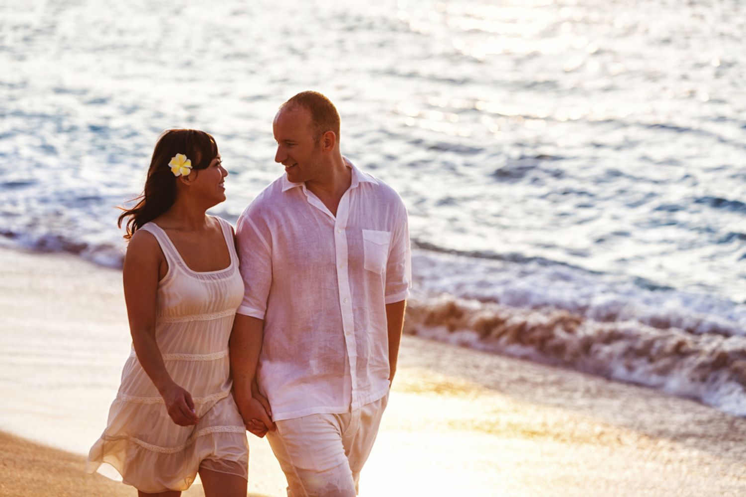 When-Do-You-Go-On-A-Honeymoon when-do-you-go-on-a-honeymoon