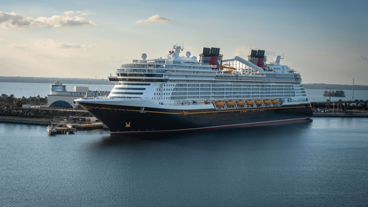 When Does Disney Release Cruise Dates TouristSecrets