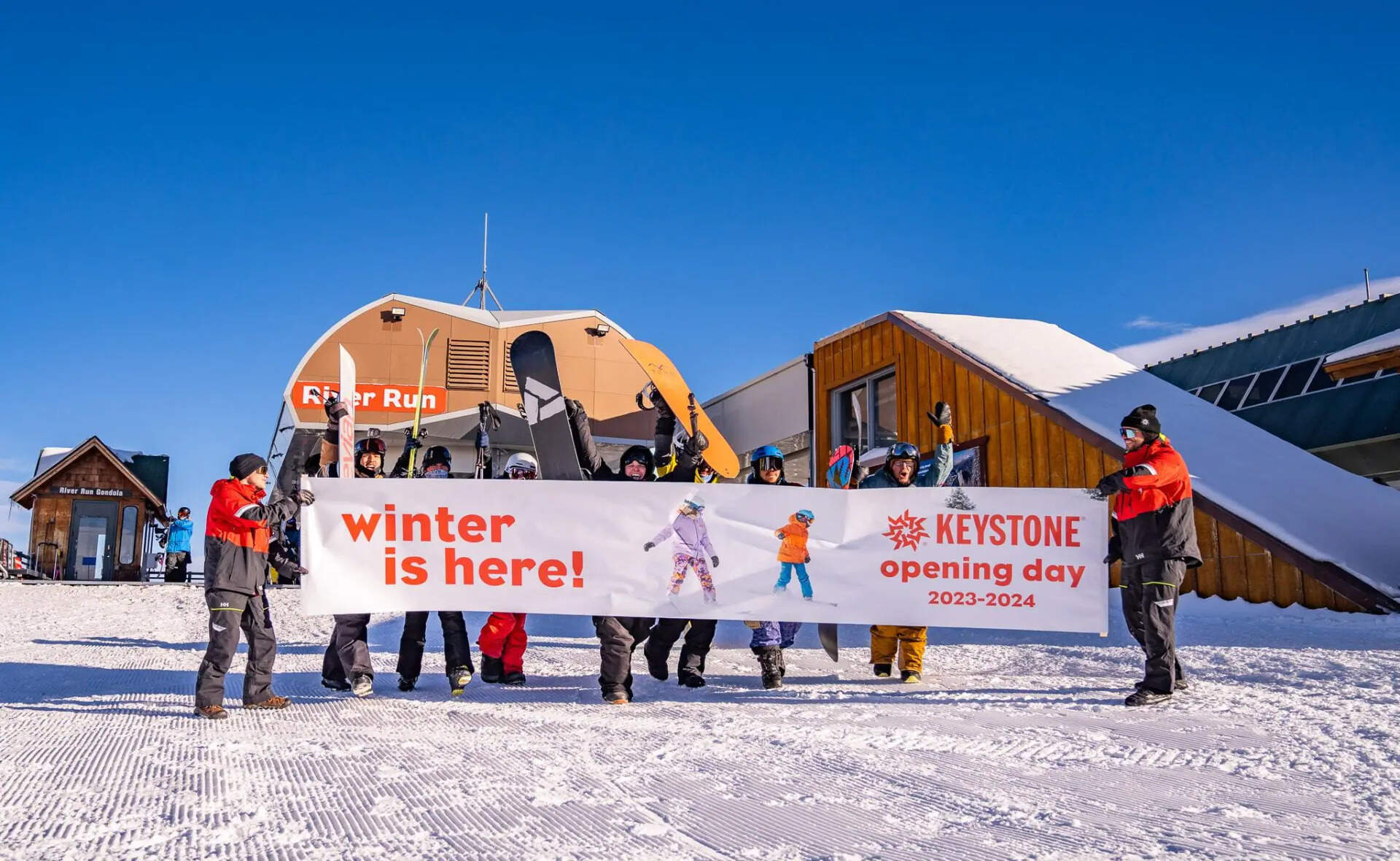 When-Does-Keystone-Resort-Open when-does-keystone-resort-open