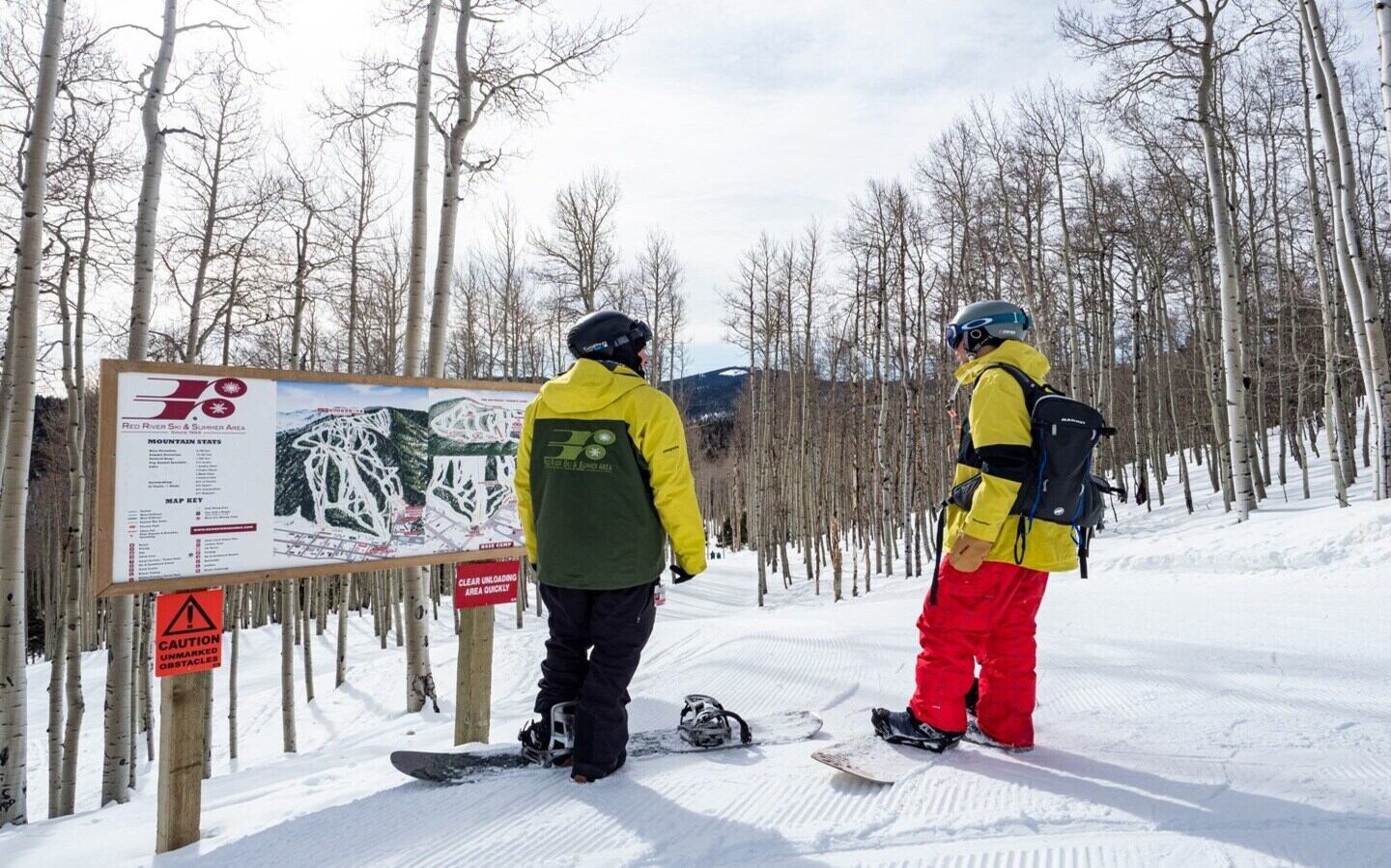 When-Does-Red-River-Ski-Resort-Open when-does-red-river-ski-resort-open