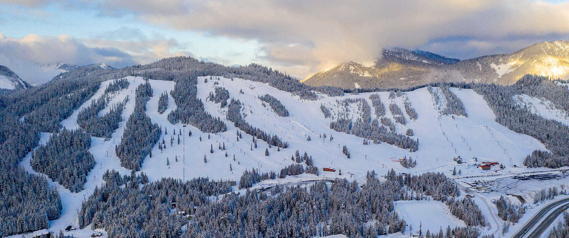 When-Does-Snoqualmie-Ski-Resort-Open when-does-snoqualmie-ski-resort-open