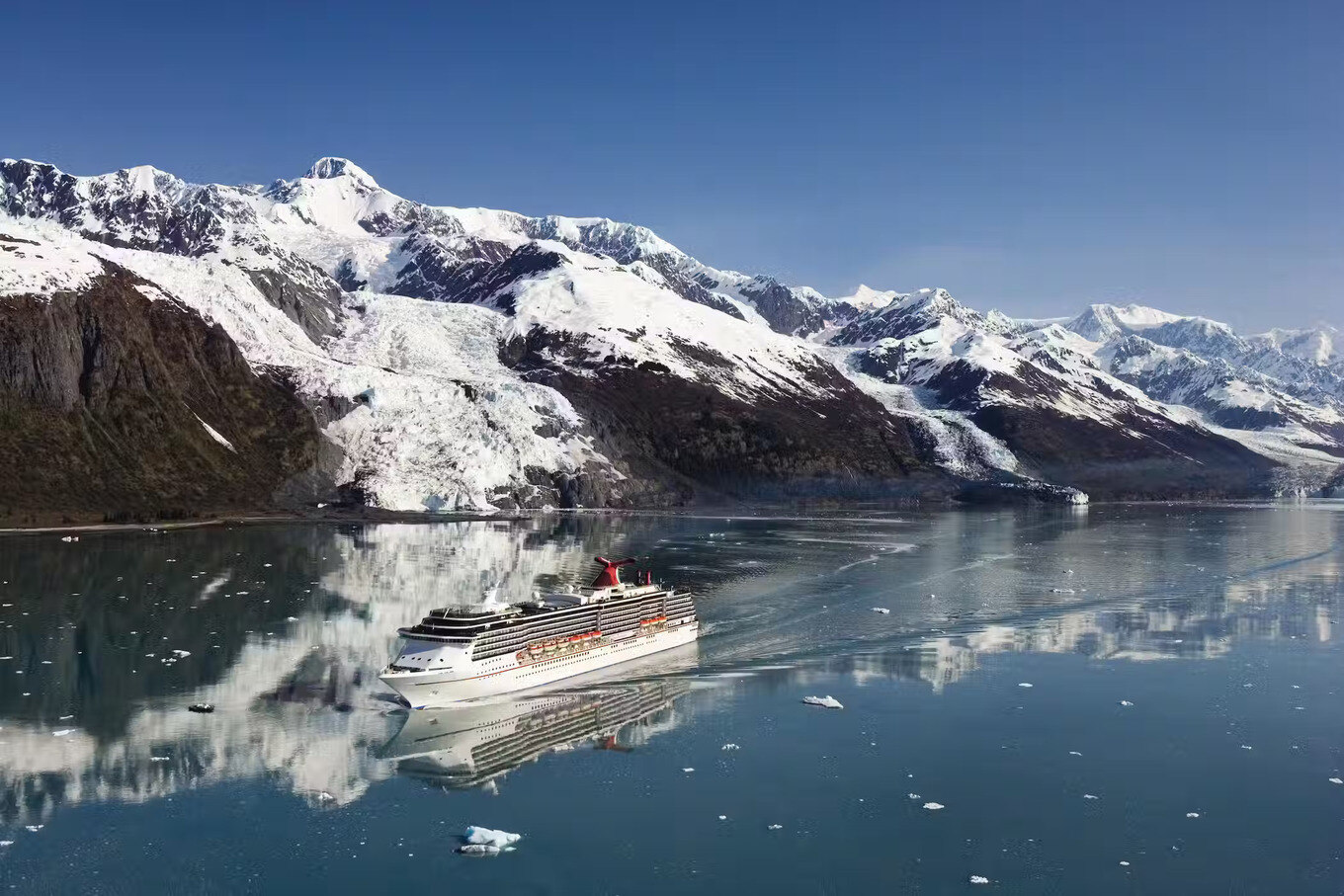 When-Is-Best-Time-To-Go-To-Alaska-Cruise when-is-best-time-to-go-to-alaska-cruise