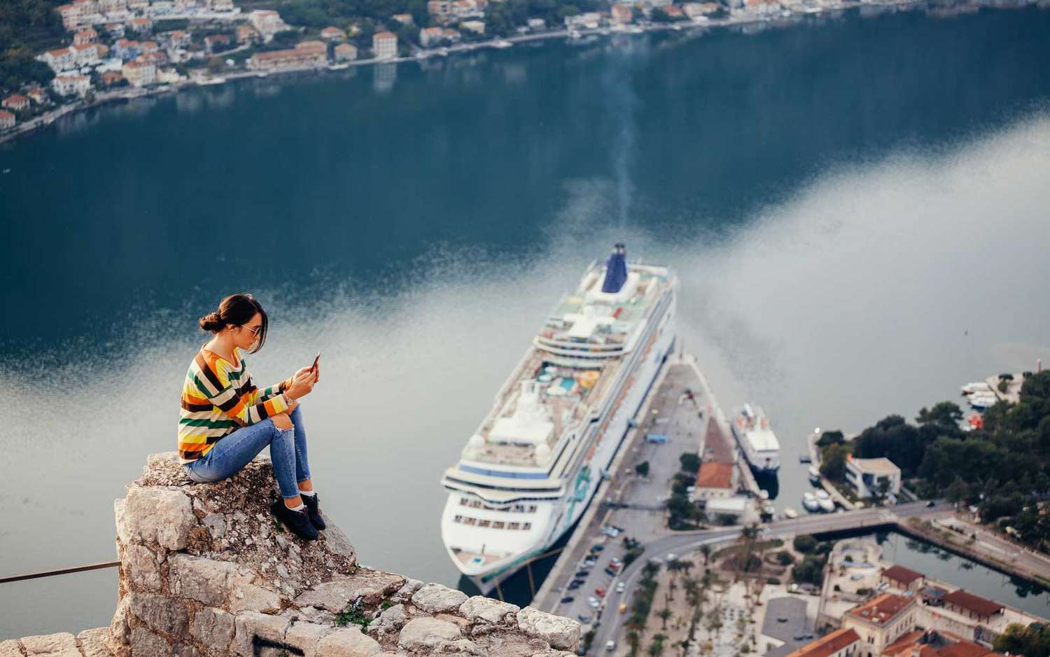 When-Is-The-Best-Time-Of-Year-To-Take-A-Cruise when-is-the-best-time-of-year-to-take-a-cruise