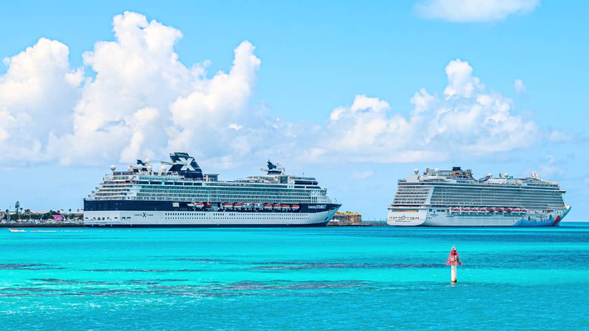 when-is-the-best-time-to-cruise-to-bermuda