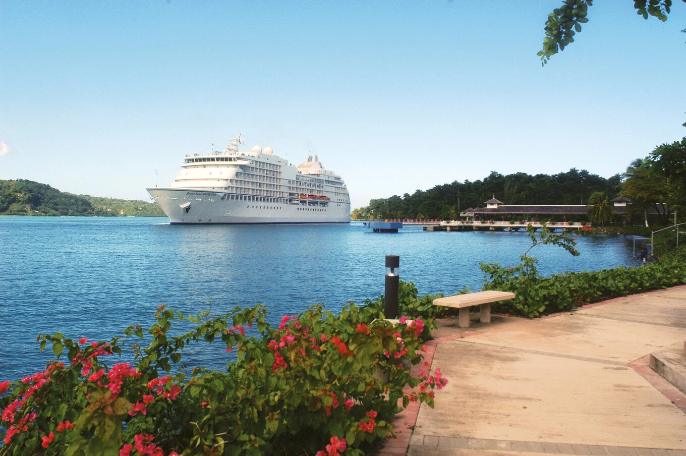 When-Is-The-Best-Time-To-Go-On-A-Cruise when-is-the-best-time-to-go-on-a-cruise
