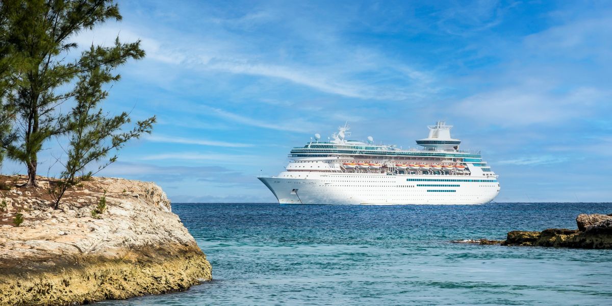 When-Is-The-Best-Time-To-Go-To-Bahamas-Cruise when-is-the-best-time-to-go-to-bahamas-cruise