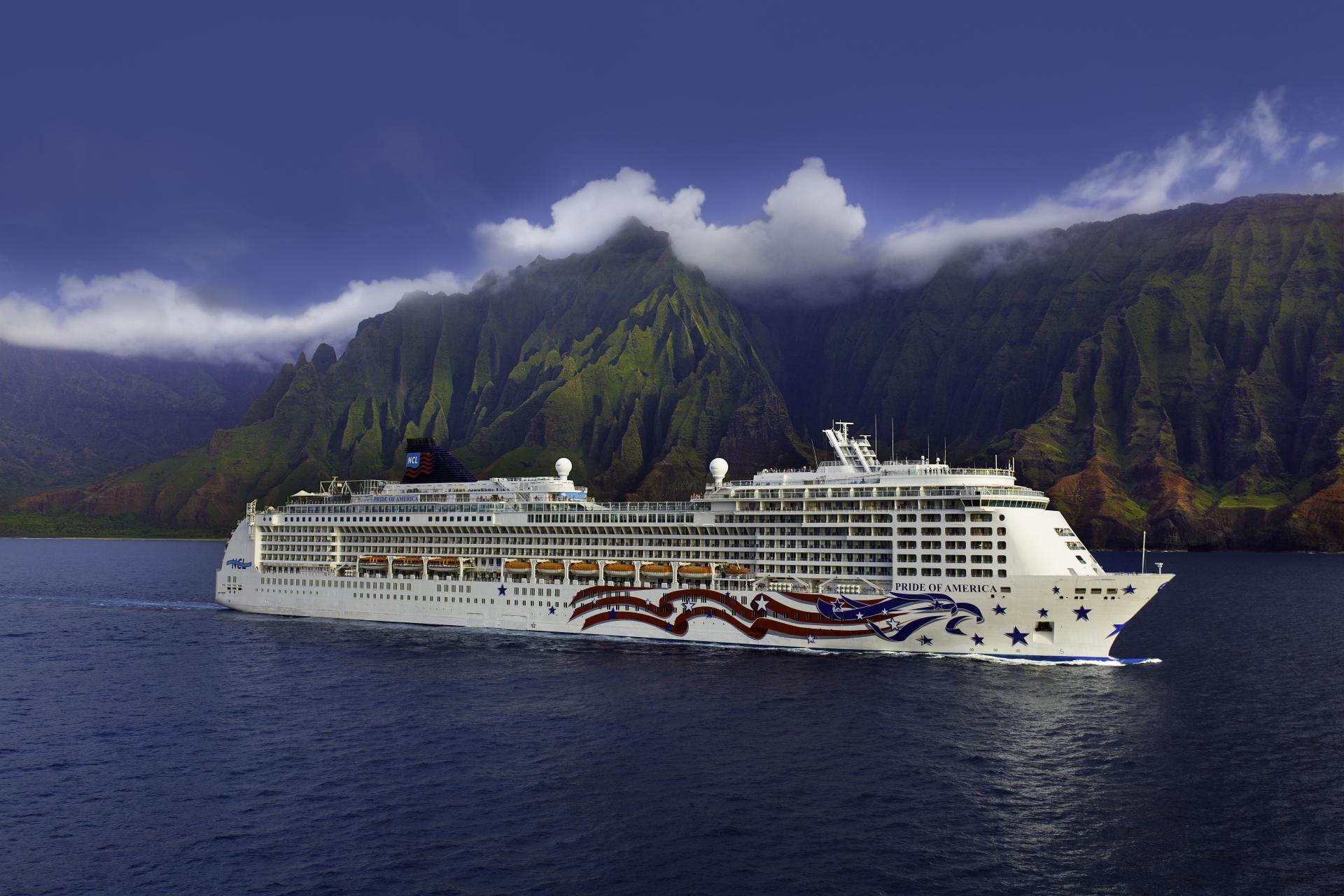 When-Is-The-Best-Time-To-Take-A-Cruise-To-Hawaii when-is-the-best-time-to-take-a-cruise-to-hawaii