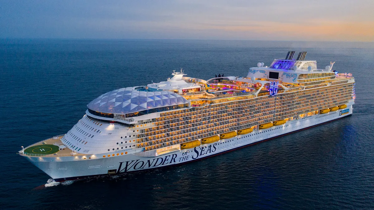 When-Is-The-Icon-Of-The-Seas-Maiden-Voyage when-is-the-icon-of-the-seas-maiden-voyage