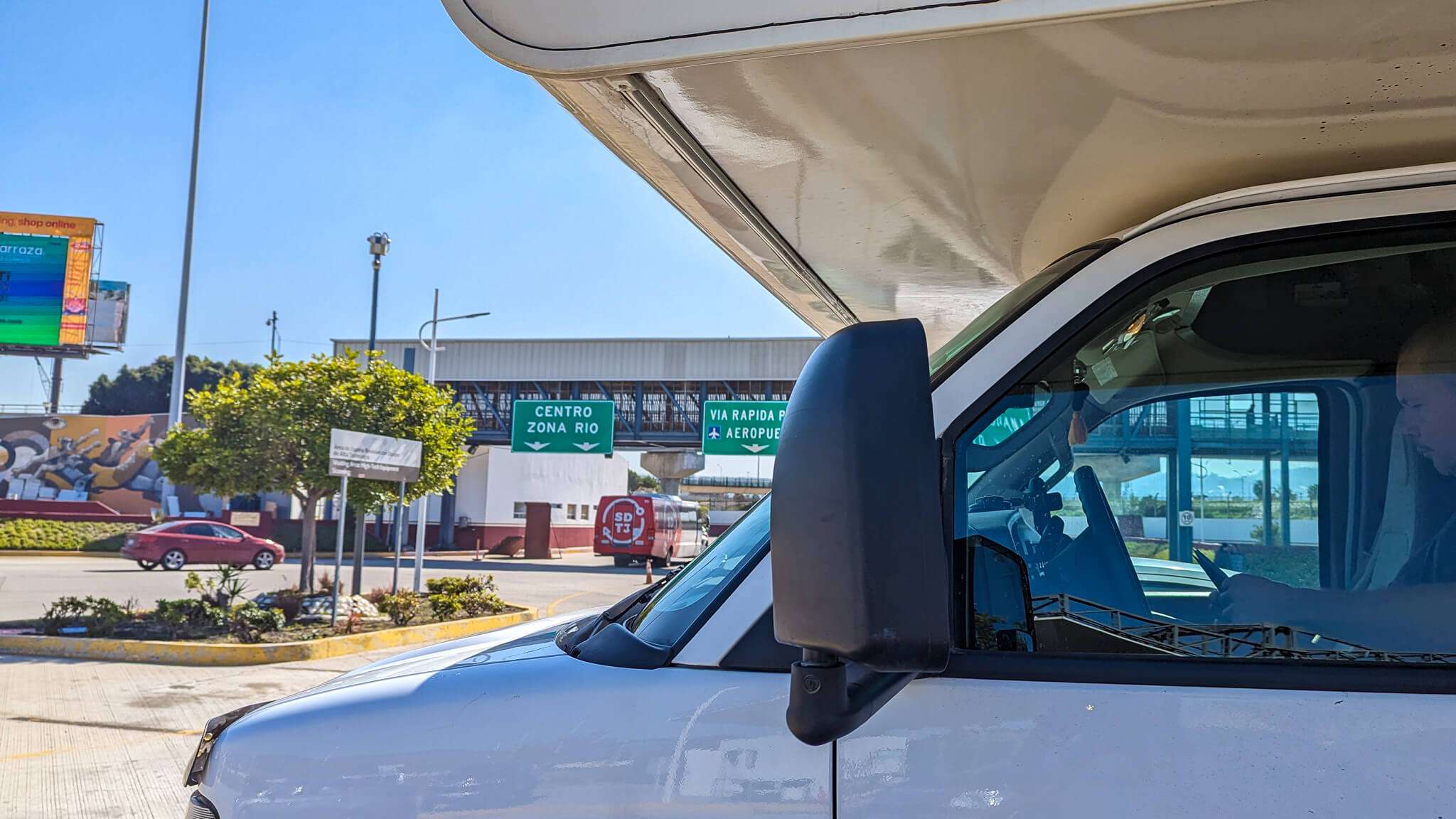 When-Pulling-A-Camper-Trailer-Into-Juarez-Mexico-What-Is-The-Best-Port-Of-Entry when-pulling-a-camper-trailer-into-juarez-mexico-what-is-the-best-port-of-entry