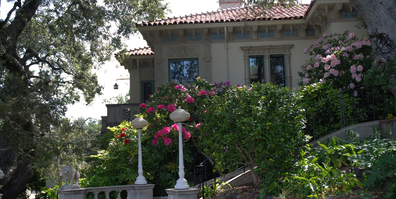 When-Was-Hearst-Castle-Guest-House-Built when-was-hearst-castle-guest-house-built