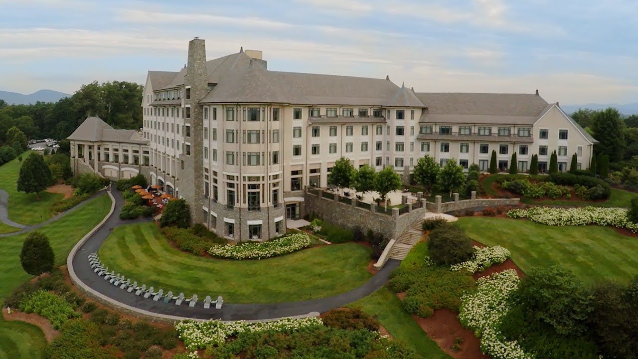 When-Was-The-Inn-On-Biltmore-Estate-Built when-was-the-inn-on-biltmore-estate-built