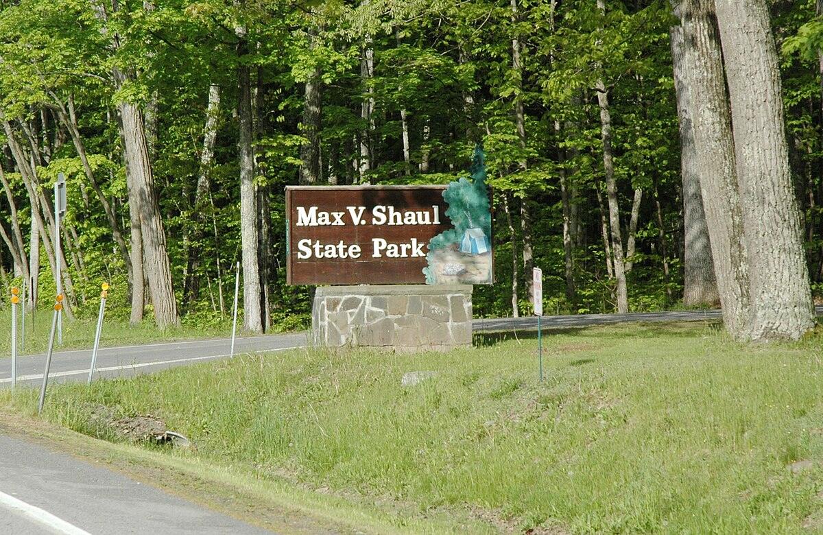 when-was-toe-path-campsite-ny-renamed-max-v-shaul-state-park