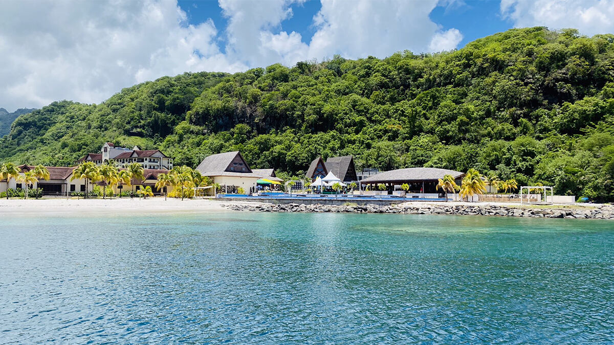 When-Will-Beaches-Resort-St.-Vincent-Open when-will-beaches-resort-st-vincent-open