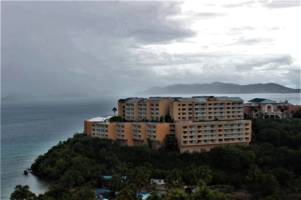 When-Will-Sugar-Bay-Resort-Reopen when-will-sugar-bay-resort-reopen